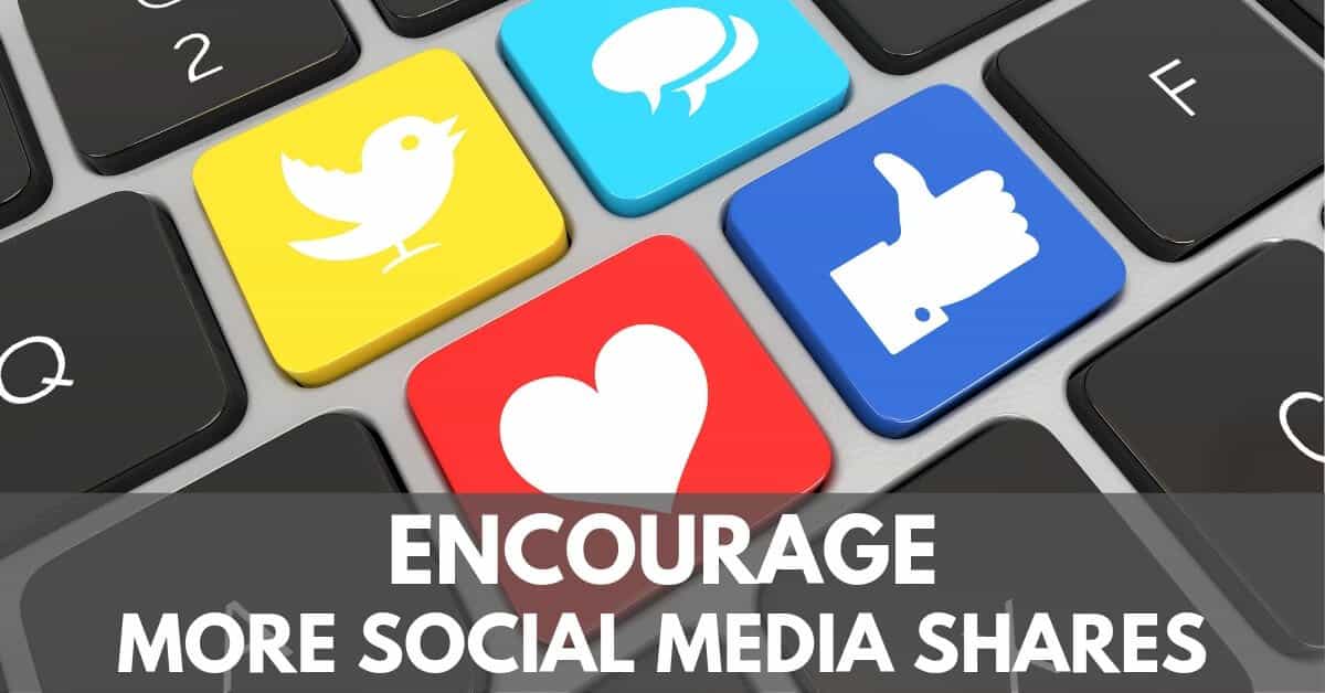 encourage-more-social-shares